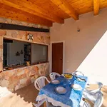 Ferienhaus Teodorina - By Searly San Teodoro (Sardinia)
