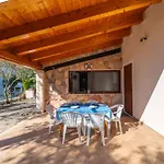 Teodorina - By Searly Ferienhaus San Teodoro (Sardinia)