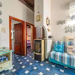 Ferienhaus Teodorina - By Searly San Teodoro (Sardinia)