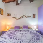 Ferienhaus Teodorina - By Searly *