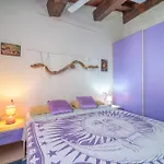 Ferienhaus Teodorina - By Searly *