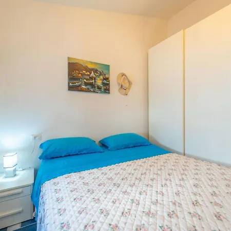 Teodorina - By Searly Holiday home *