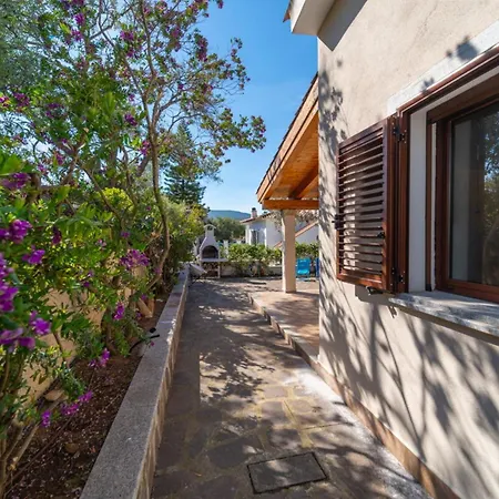 Teodorina - By Searly Holiday home