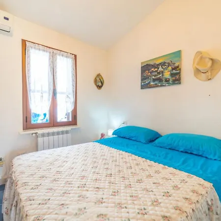 Teodorina - By Searly Holiday home *