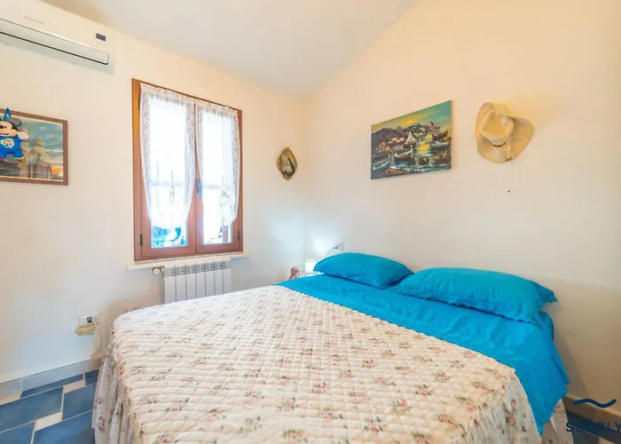 Teodorina - By Searly Hébergement de vacances *