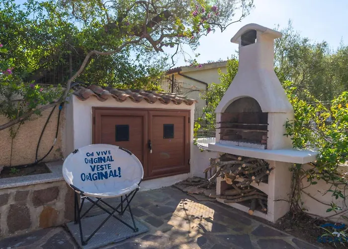 Teodorina - By Searly *