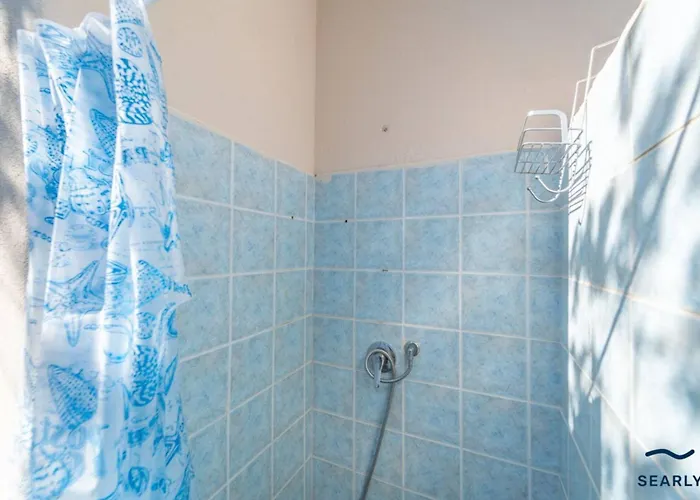 Teodorina - By Searly Hébergement de vacances